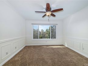 18931 Gordon Lane, Yorba Linda CA 92886