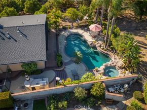 18931 Gordon Lane, Yorba Linda CA 92886
