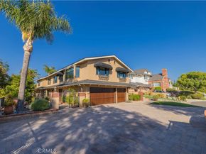 18931 Gordon Lane, Yorba Linda CA 92886