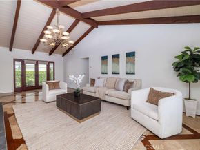 18931 Gordon Lane, Yorba Linda CA 92886