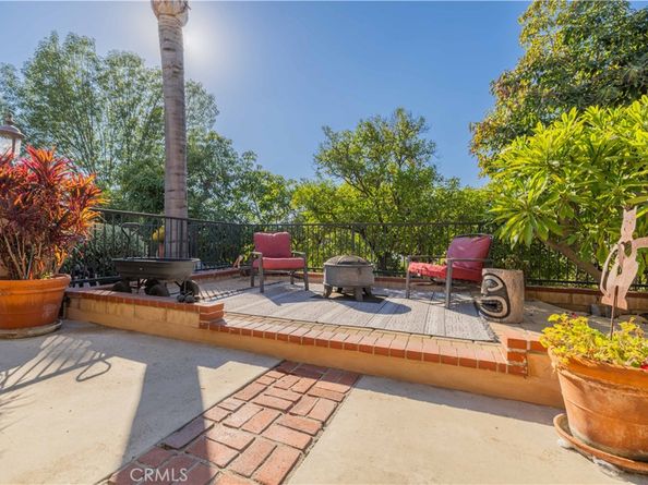 18931 Gordon Lane, Yorba Linda CA 92886