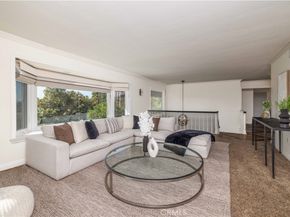 18931 Gordon Lane, Yorba Linda CA 92886