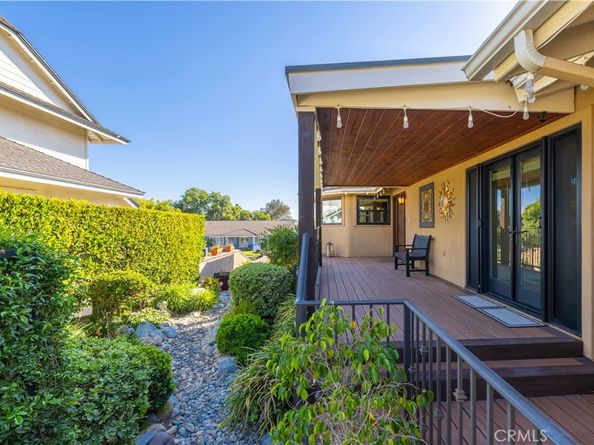18931 Gordon Lane, Yorba Linda CA 92886