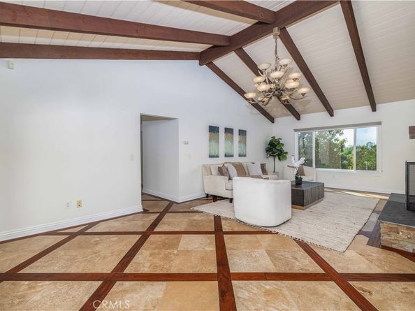 18931 Gordon Lane, Yorba Linda CA 92886