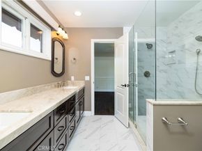 18931 Gordon Lane, Yorba Linda CA 92886