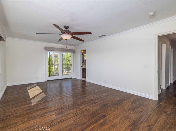 18931 Gordon Lane, Yorba Linda CA 92886