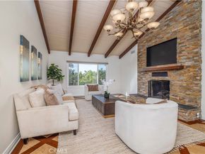 18931 Gordon Lane, Yorba Linda CA 92886