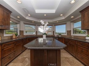 18931 Gordon Lane, Yorba Linda CA 92886