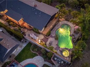 18931 Gordon Lane, Yorba Linda CA 92886