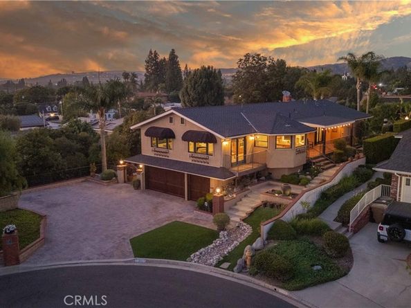 18931 Gordon Lane, Yorba Linda CA 92886