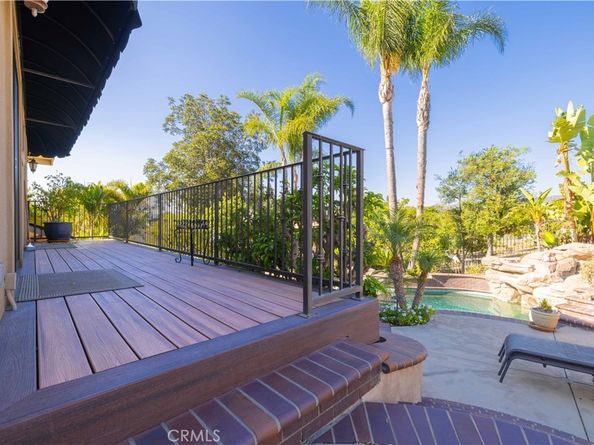 18931 Gordon Lane, Yorba Linda CA 92886