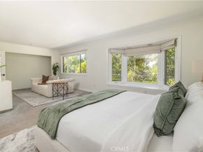 18931 Gordon Lane, Yorba Linda CA 92886
