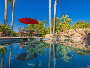 18931 Gordon Lane, Yorba Linda CA 92886