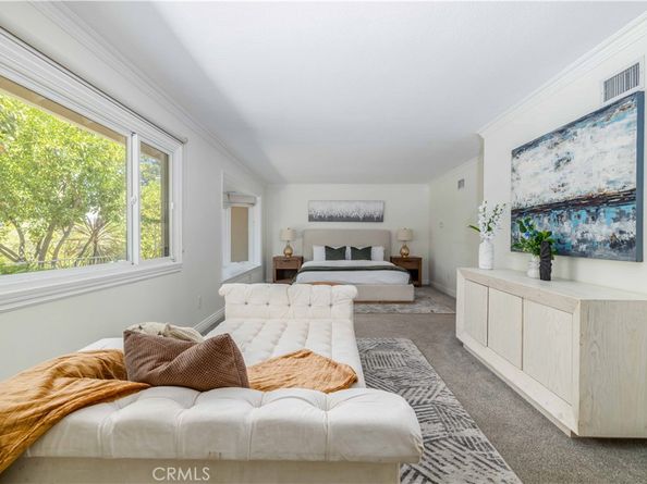 18931 Gordon Lane, Yorba Linda CA 92886