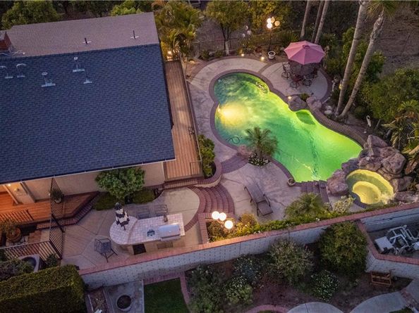 18931 Gordon Lane, Yorba Linda CA 92886