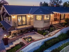 18931 Gordon Lane, Yorba Linda CA 92886