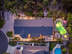 18931 Gordon Lane, Yorba Linda CA 92886