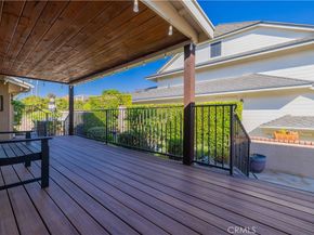 18931 Gordon Lane, Yorba Linda CA 92886