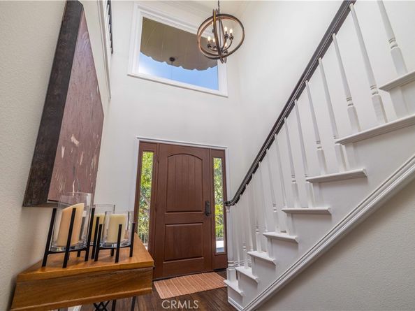 18931 Gordon Lane, Yorba Linda CA 92886