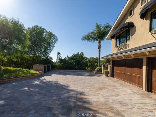 18931 Gordon Lane, Yorba Linda CA 92886
