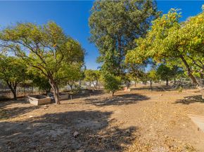 18931 Gordon Lane, Yorba Linda CA 92886