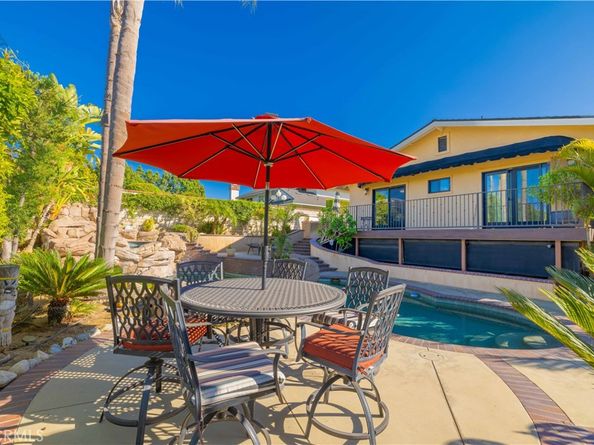18931 Gordon Lane, Yorba Linda CA 92886