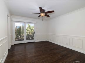 18931 Gordon Lane, Yorba Linda CA 92886