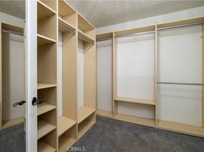 18931 Gordon Lane, Yorba Linda CA 92886