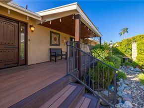 18931 Gordon Lane, Yorba Linda CA 92886