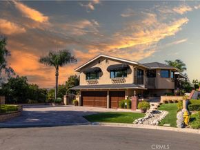 18931 Gordon Lane, Yorba Linda CA 92886