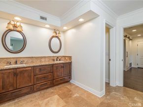 18931 Gordon Lane, Yorba Linda CA 92886