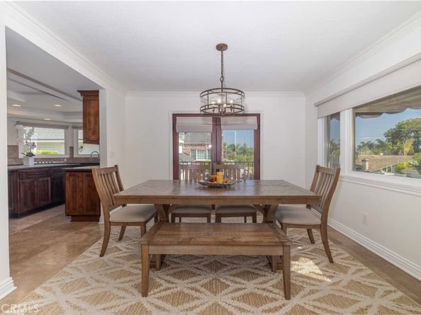 18931 Gordon Lane, Yorba Linda CA 92886