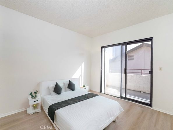 730 W 4th Street 413, Long Beach CA 90802