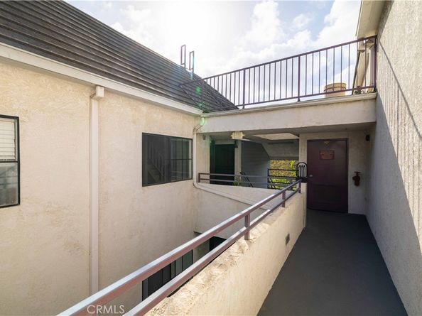 730 W 4th Street 413, Long Beach CA 90802