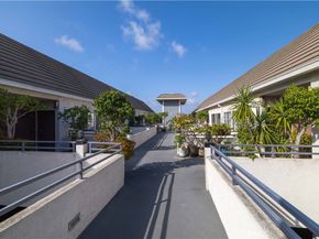 730 W 4th Street 413, Long Beach CA 90802