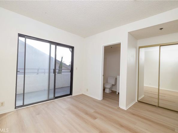 730 W 4th Street 413, Long Beach CA 90802