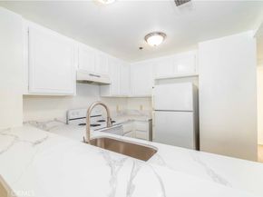 730 W 4th Street 413, Long Beach CA 90802