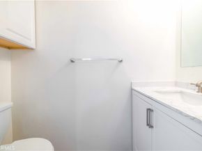 730 W 4th Street 413, Long Beach CA 90802