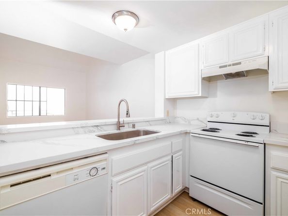 730 W 4th Street 413, Long Beach CA 90802