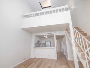 730 W 4th Street 413, Long Beach CA 90802