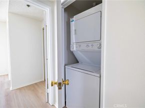 730 W 4th Street 413, Long Beach CA 90802