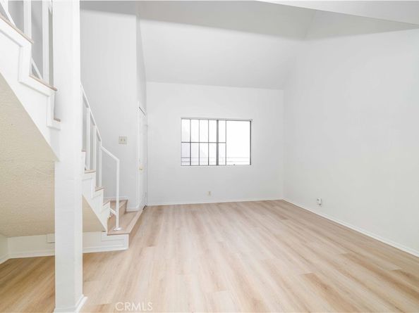 730 W 4th Street 413, Long Beach CA 90802