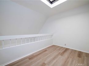 730 W 4th Street 413, Long Beach CA 90802