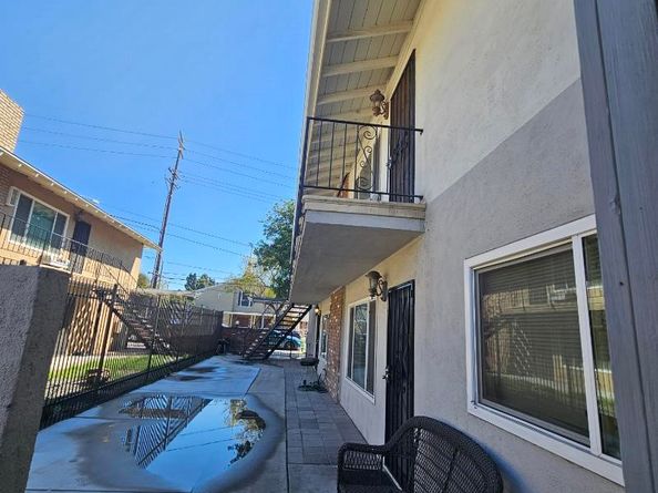 6685 Orange Avenue, Long Beach CA 90805