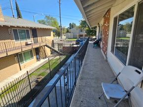 6685 Orange Avenue, Long Beach CA 90805