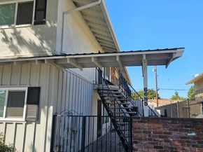 6685 Orange Avenue, Long Beach CA 90805