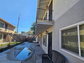6685 Orange Avenue, Long Beach CA 90805