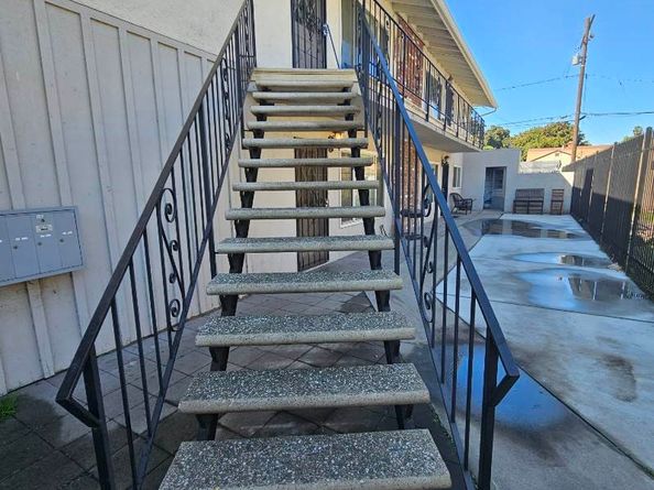 6685 Orange Avenue, Long Beach CA 90805