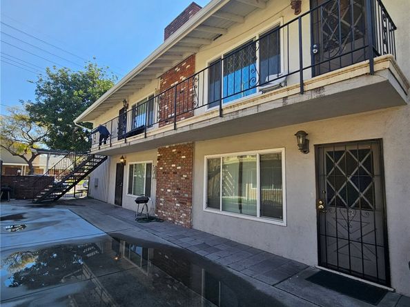 6685 Orange Avenue, Long Beach CA 90805