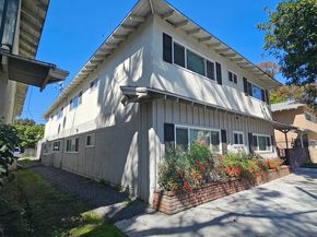 6685 Orange Avenue, Long Beach CA 90805